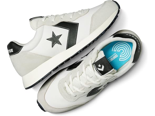 Converse Unisex Omega Trainer
