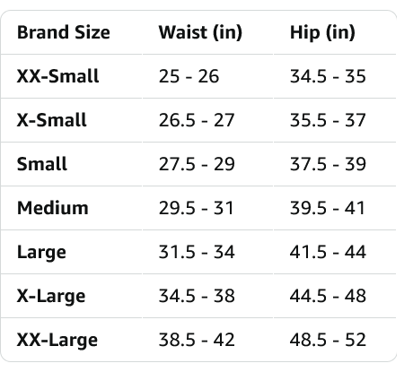 AE Womens Peached Microfiber Lace Boyshort 6Pk - Gallery 14