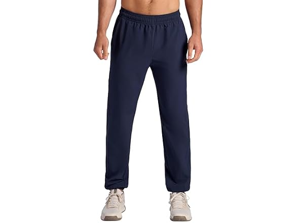 Head Men (S) Iron Strong Pant