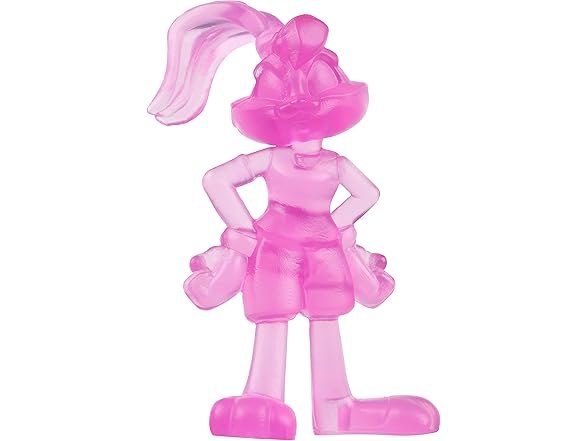 Space Jam: A New Legacy - 4Pk Figures
