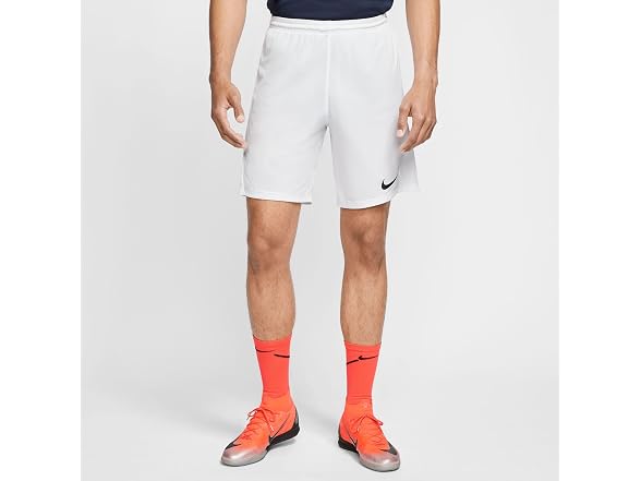 Nike Men Dry Park III Bv6855 (X-Large) Shorts