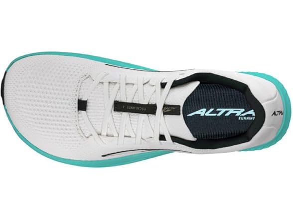 Altra Escalante 4 Women's Shoes