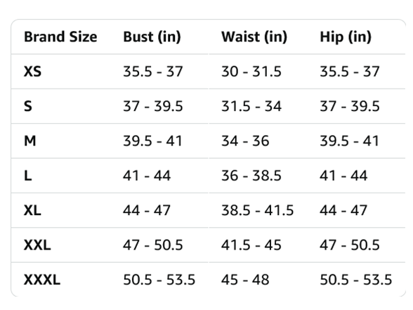 Helly Hansen Mens Active Puffy Long Jacket