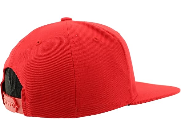 ZHATS UNC Z11 Defer Black Hat