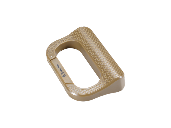 Carabiner Power Bank