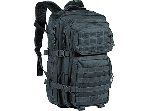 ?Red Rock Outdoor Gear Tactical-Bag-21 Red Rock Outdo