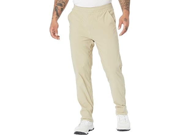 The North Face Men (M) Sprag Adventure Pants