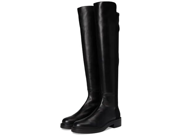 Stuart Weitzman Women's 5050 Celia