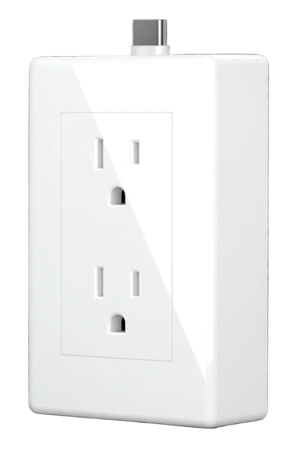 2Pk Thing CHARGER - Gallery 14