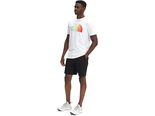 The North Face Men (34) Sprag Shorts