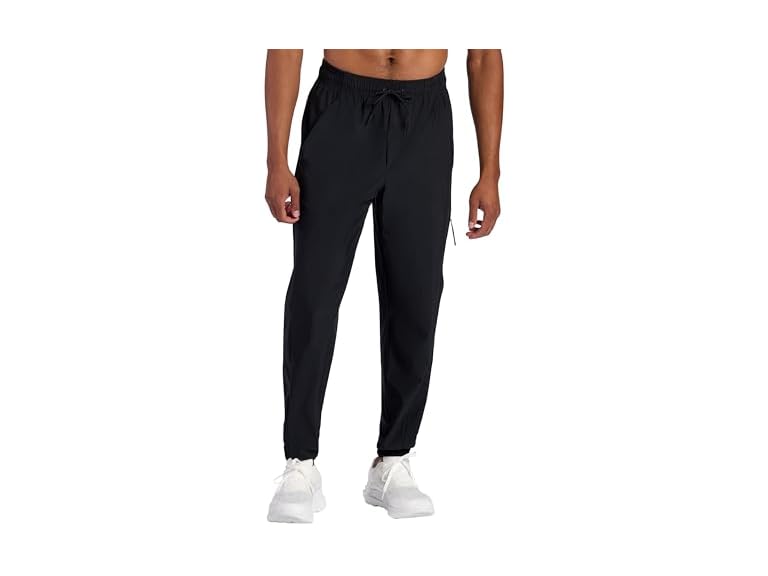 Gaiam Men Mountain 2.0 Ob Pant - Gallery 8