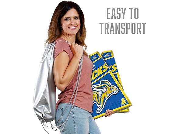 YouTheFan RingBag