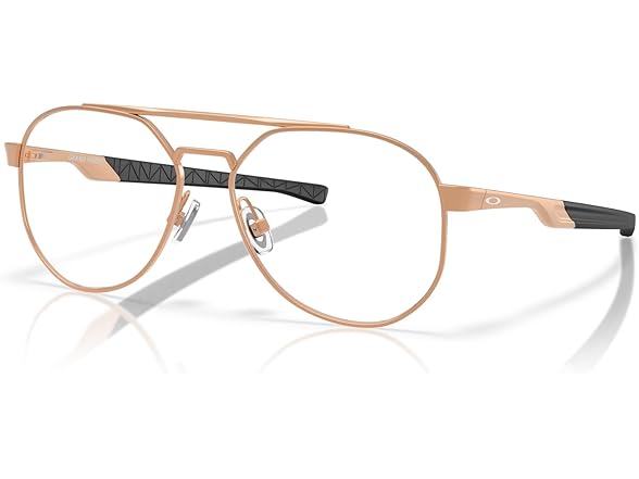 Oakley OY3004 Gran Piloto Prescription Eyewear Frames