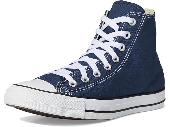 Chuck Taylor All Star Canvas High Top,