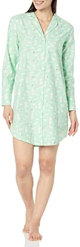 Mint Green Forest Animals