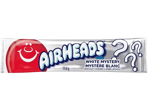 Airheads Candy
