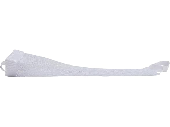Household Essentials 135 Polyester Sneaker Wash and Dry Bag