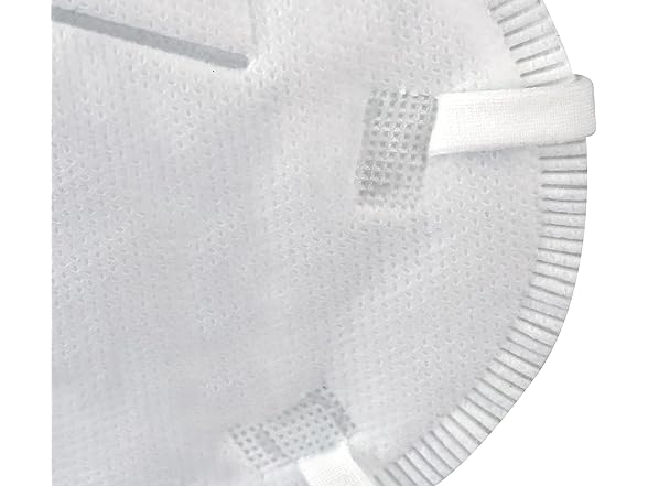 Honeywell Performance Disposable Respirator