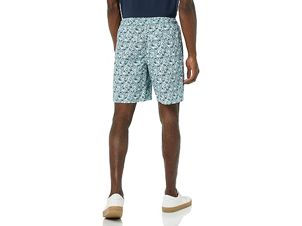 Amazon Essentials Mens Drawstring Shorts