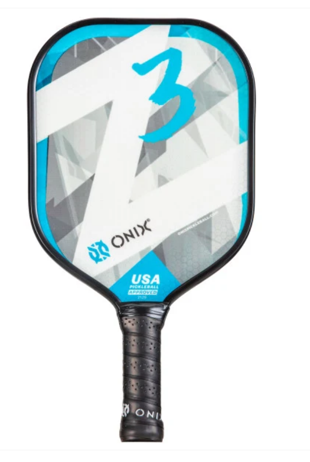 ONIX Z3 Paddle - Gallery 7