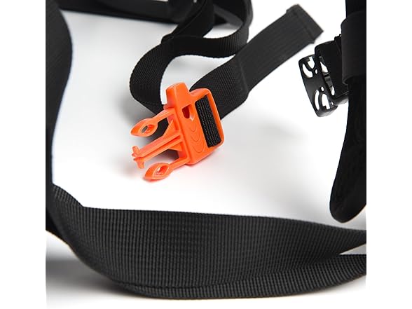 25L Roll Top Dry Backpack