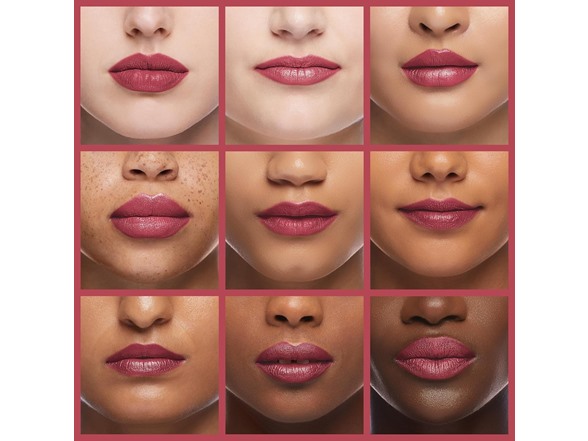 2Pk - L'Oreal Paris Satin Lipstick