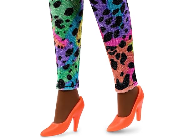 Barbie Signature Doll