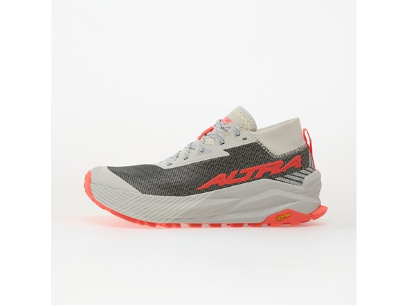 Altra Olympus 275 Men's Shoes