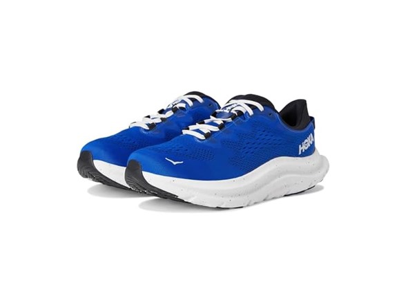 Ultramarine/Black