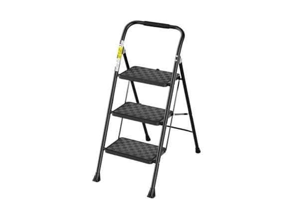 XRXwuf689 AAP-Tool-135 Folding Ladder