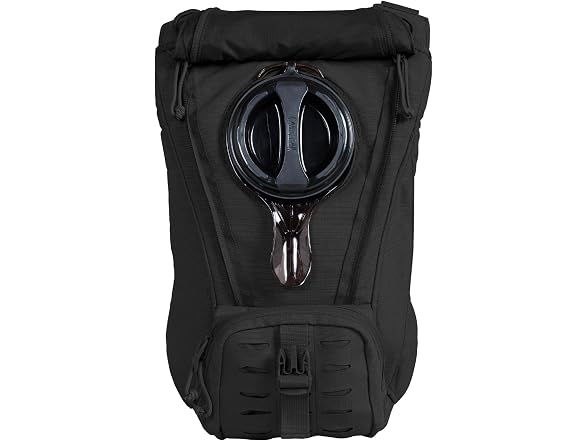 CamelBak Ambush Tactical Hydration Backpack