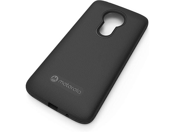 Motorola Moto G7 Play/G7 Optimo
