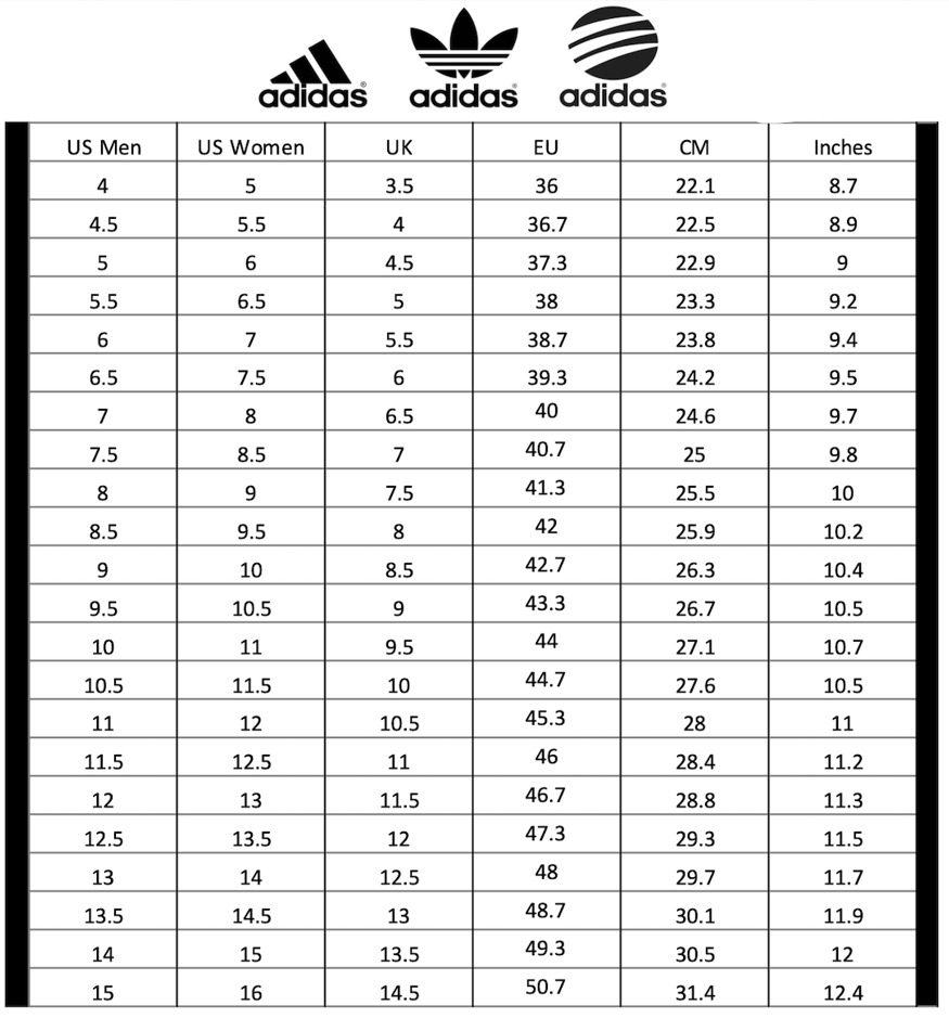 Adidas Women's Ultraboost 23 Shoes - Gallery 12