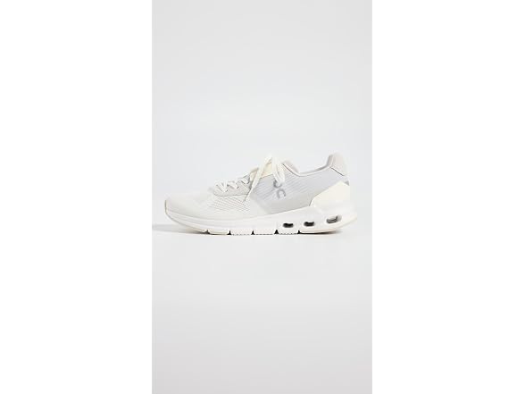 On Women's Cloudrift Sneakers