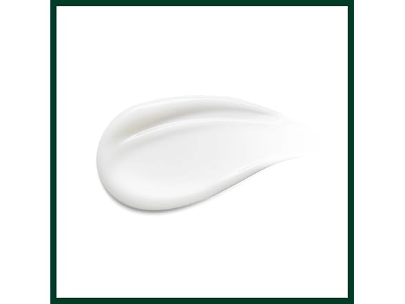 (2 Pack) Aveda Shampure Nurturing Conditioner, 8.5 oz