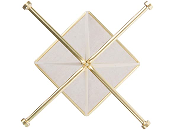 Umbra Prisma Jewelry Stand