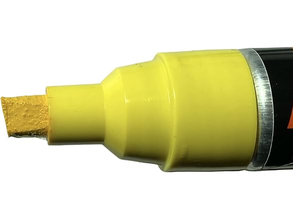 Enamel Paint Marker