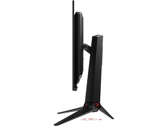 ASUS PG32UCDM 32 ASUS ROG Swift OLED PG32UCDM 32 4K 240H