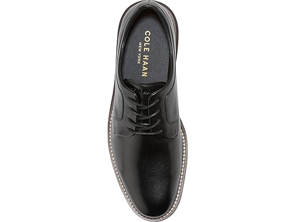 Cole Haan Grand Neoclassic Oxford Men's Shoes