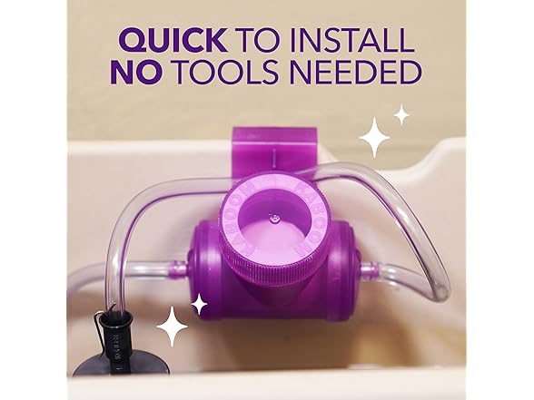 Kaboom Kaboom Scrub Free! Toilet Bowl Cleaner S