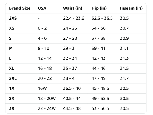 Reebok Womens Campus Short