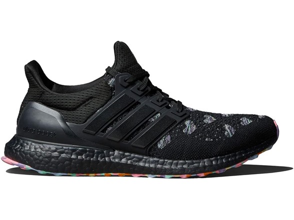 adidas UltraBoost 1.0 Men's Shoes