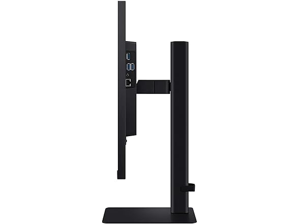 (NEW) Samsung 27" ViewFinity S6 (S60UD) Series QHD Monitor