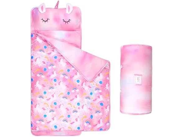 Pink-white