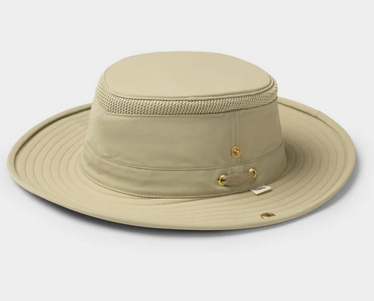 LTM3 Airflo Classic Sun Hat - Gallery 4