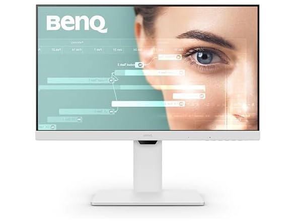 BenQ 27" FHD Monitor | GW2786TC
