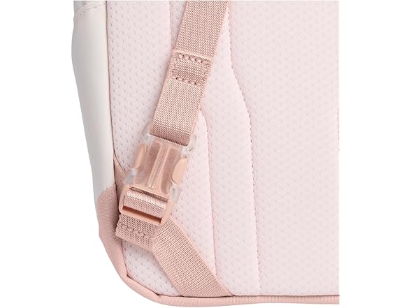 Stanley Vitalize Crossbody Bag - Rose Quartz