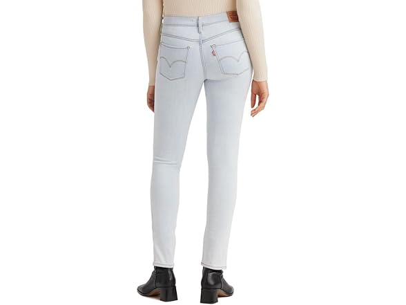 Levi's Women 311 Shaping Skinny Jeans