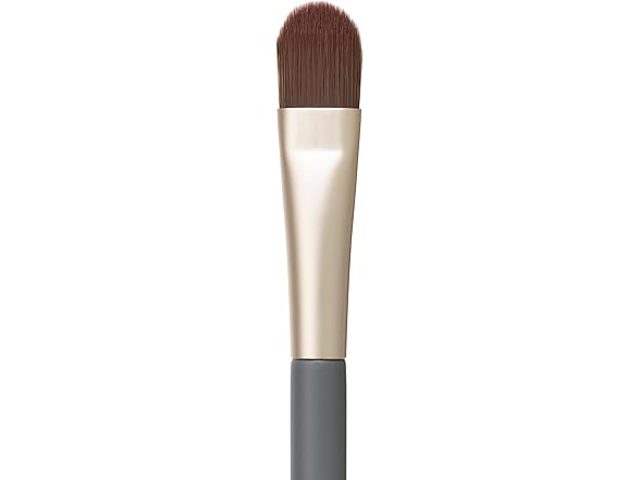 jane iredale jane iredale Pro Series Camoflage Brush,
