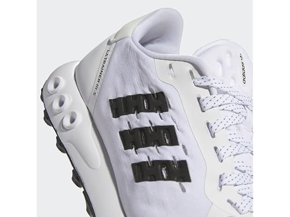 adidas LA Trainer 3 Shoes Kids'
